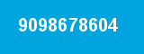 9098678604