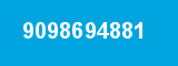 9098694881 9098694881