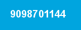 9098701144 9098701144