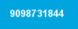 9098731844