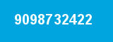 9098732422 9098732422