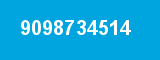 9098734514