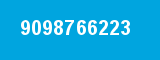 9098766223