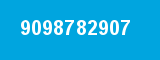 9098782907
