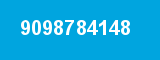 9098784148