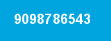 9098786543
