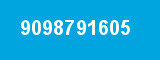 9098791605 9098791605