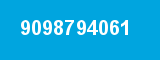 9098794061 9098794061