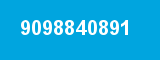 9098840891