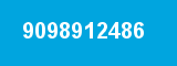 9098912486