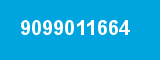 9099011664 9099011664