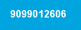 9099012606