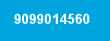 9099014560