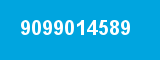 9099014589 9099014589