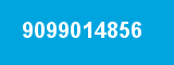 9099014856