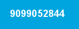 9099052844