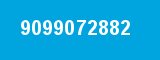 9099072882 9099072882