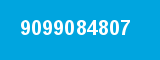 9099084807 9099084807