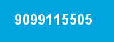 9099115505 9099115505