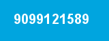 9099121589 9099121589