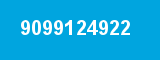 9099124922