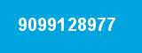 9099128977