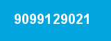 9099129021 9099129021