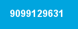 9099129631