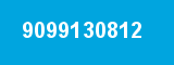9099130812 9099130812
