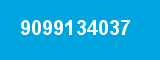 9099134037