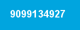 9099134927
