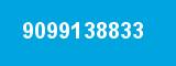 9099138833