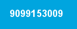 9099153009