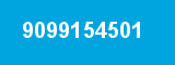 9099154501 9099154501