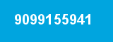 9099155941 9099155941