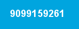 9099159261 9099159261
