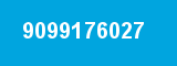 9099176027