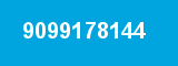 9099178144