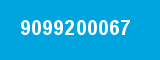 9099200067 9099200067