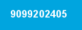 9099202405 9099202405