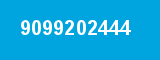 9099202444 9099202444