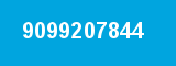 9099207844