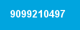 9099210497