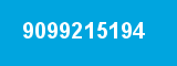 9099215194 9099215194