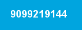 9099219144