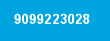 9099223028
