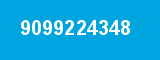 9099224348