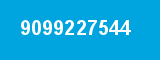 9099227544 9099227544