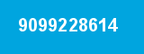 9099228614