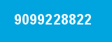 9099228822
